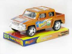 Friction Car(2C) toys