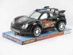 Friction Car(2C) toys