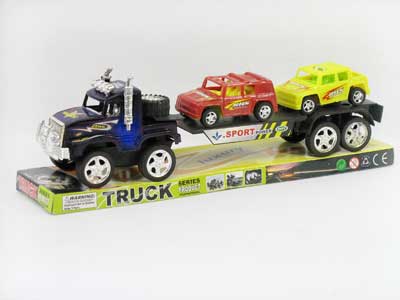 Friction Car(2C) toys