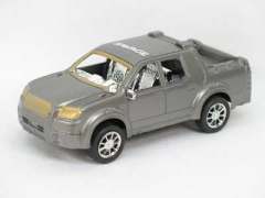 Pull Back Car toys