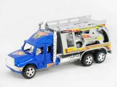 Friction Truck(2C) toys