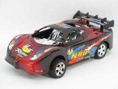 Friction Sports Car(3C) toys