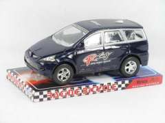 Friction Car(2S2C) toys