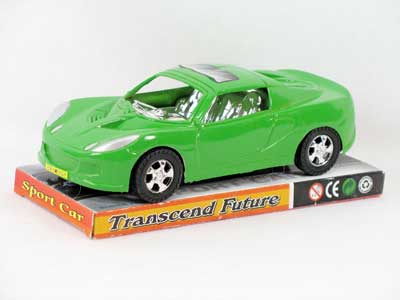 Friction Car(2C) toys