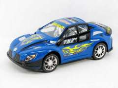 Friction Racing Car(4S4C) toys