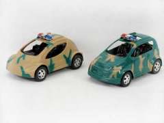 Friction Car(2S2C) toys