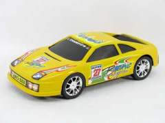 Friction RacingCar(2C) toys