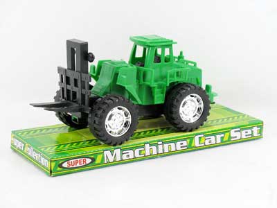 Friction Car(4S2C) toys