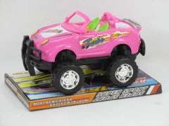 Friction Car(3C) toys