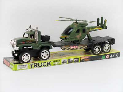 Friction Car(2C) toys