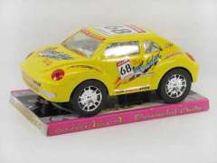 Friction Car(3C) toys