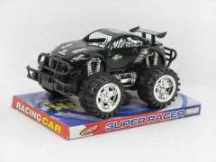 Friction Cross-country Car toys