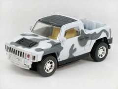 Friction Car(2S2C) toys