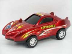 Friction Car(3C) toys