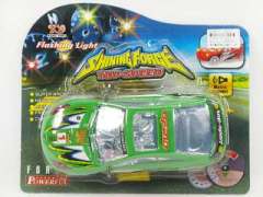 Friction Racing Car W/L_M(3C)