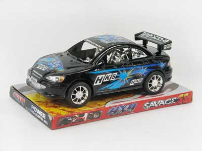 Friction Car(2C) toys