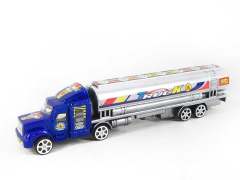 Friction Truck(2C) toys