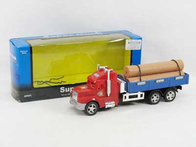 Friction Truck(2C ) toys