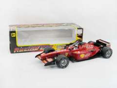 Friction Equation Car(4C) toys