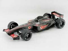 Friction Equation Car(4C) toys