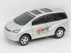 Friction Car(2S2C) toys