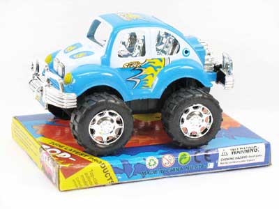 Friction Car(2C) toys