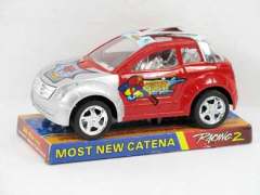 Friction Car(3C) toys