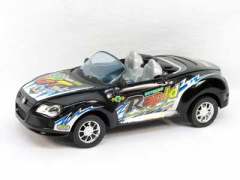 Friction Car(2C) toys