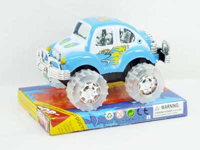 Friction Car(2C) toys