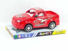 Friction Car(3C) toys