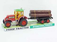 Friction Car toys