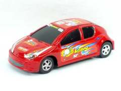 Friction Car(3C) toys