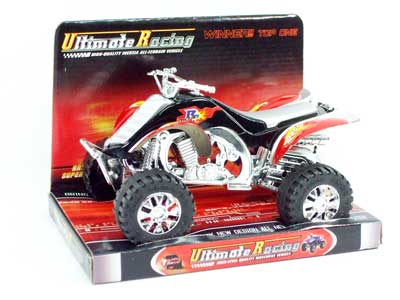 Friction  Motorcycle(3C) toys