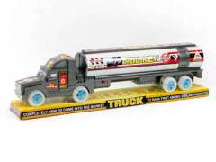 Friction Truck W/L toys