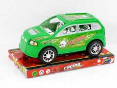 Friction Racing Car(2C) toys