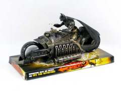 Friction Motorcycle(3C) toys