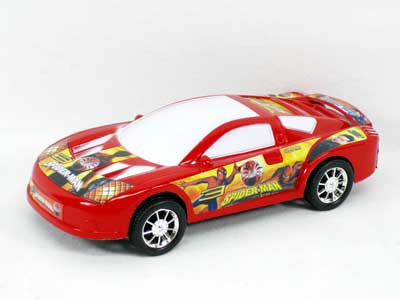 Friction Car(3C) toys