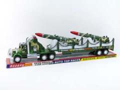 Friction Truck(2C )