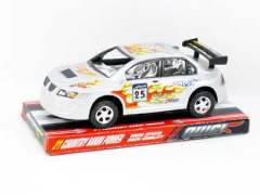 Friction Racing Car(3C) toys