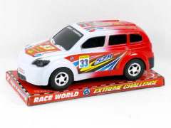 Friction Racing Car(3C) toys