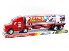 Friction Truck toys