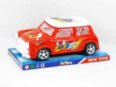 Friction Car(3C) toys