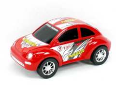 Friction Racing Car(3C) toys