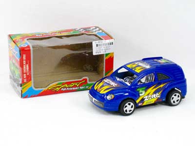 Friction Car(4C) toys
