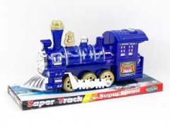 Friction Locomotive(3C) toys