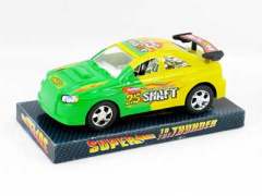 Friction Car(2S2C) toys