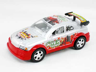 Friction Car(2S2C) toys