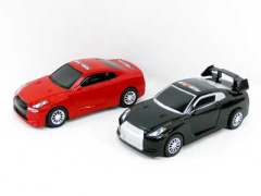 Friction Car(3S3C) toys