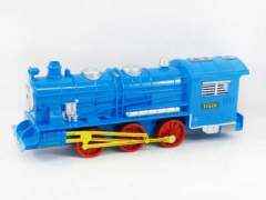 Friction Locomotive(3C)