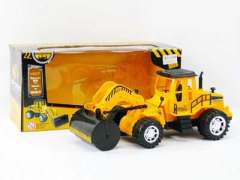 Frition Truck(6S) toys
